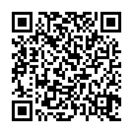 QR code for 05NM24