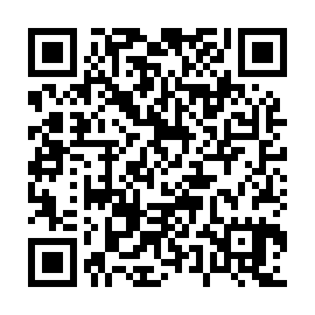 QR code for 05NM25