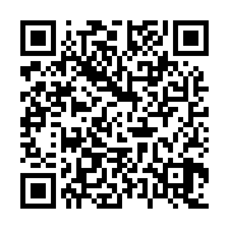 QR code for 05NM28