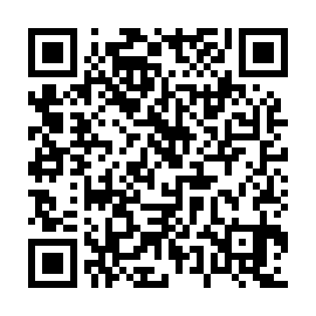 QR code for 05NM31