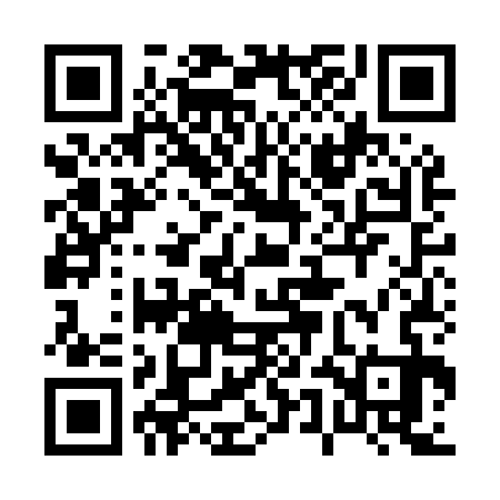 QR code for 05NM33