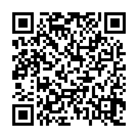 QR code for 05NM37