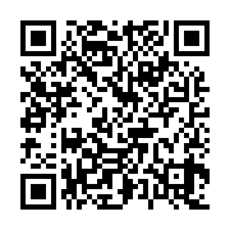 QR code for 05NM39