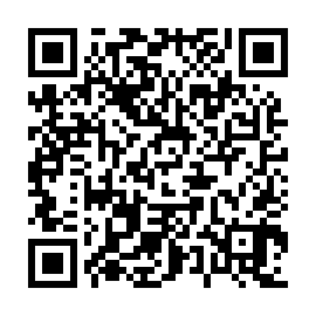 QR code for 05NM40