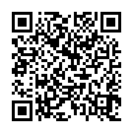 QR code for 05NM43