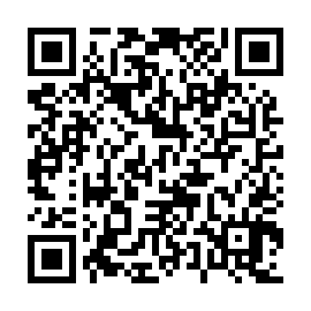 QR code for 05NM44