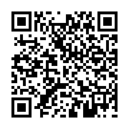 QR code for 05NM47