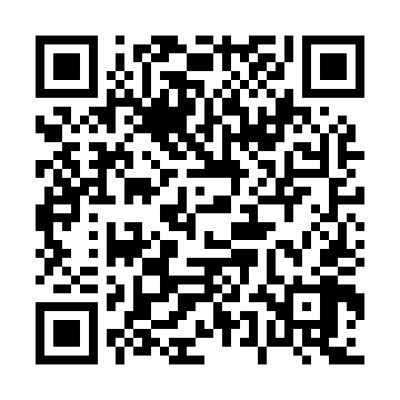 QR code for 05NM48