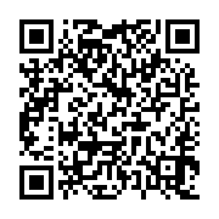 QR code for 05NM50