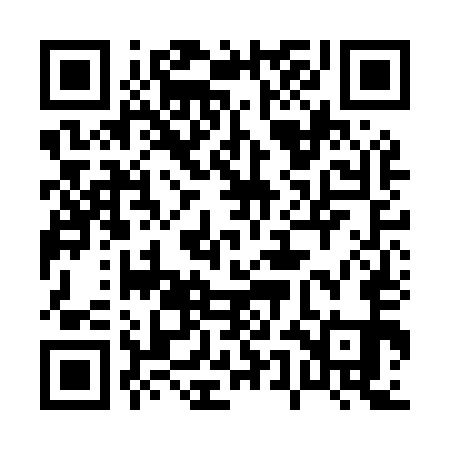 QR code for 05NM51