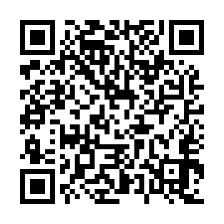 QR code for 05NM53