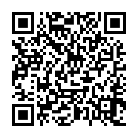 QR code for 05NM55