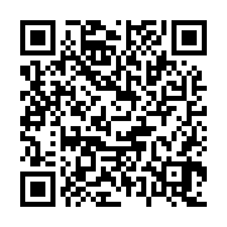 QR code for 05NM62
