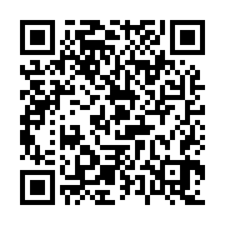 QR code for 05NM63