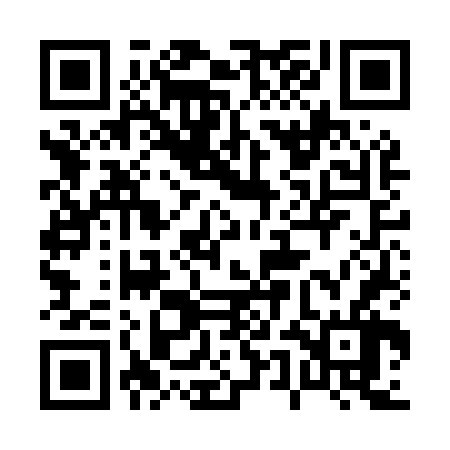 QR code for 05NM66