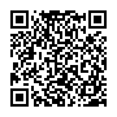 QR code for 05NM67