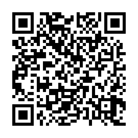 QR code for 05NM68
