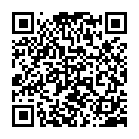 QR code for 05NM71