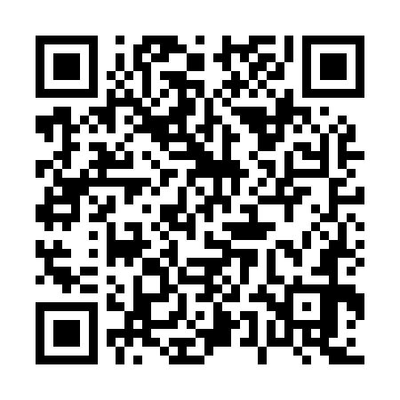 QR code for 05NM72