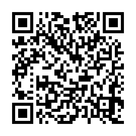 QR code for 05NM73