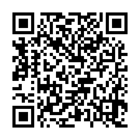 QR code for 05NM74