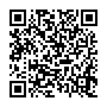 QR code for 05NM76