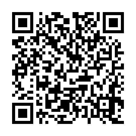 QR code for 05NM77