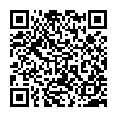 QR code for 05NM80