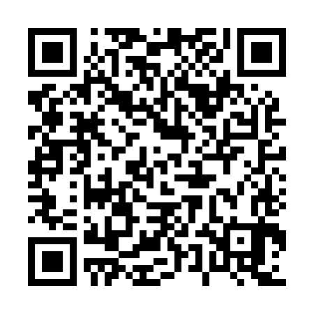 QR code for 05NM83