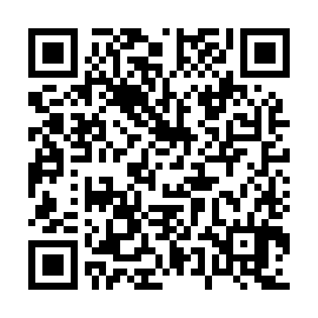QR code for 05NM84