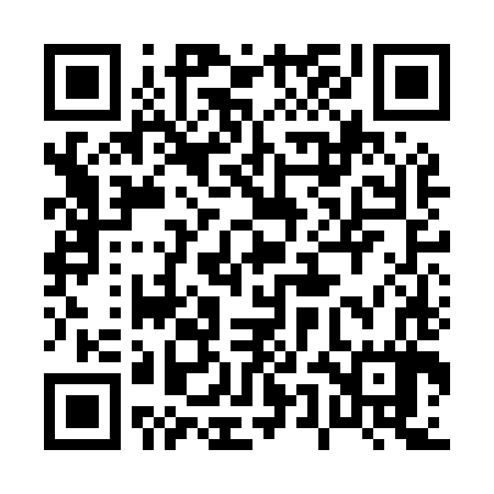 QR code for 05NM87