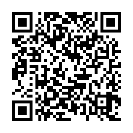 QR code for 05NM89