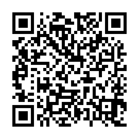 QR code for 05NM91