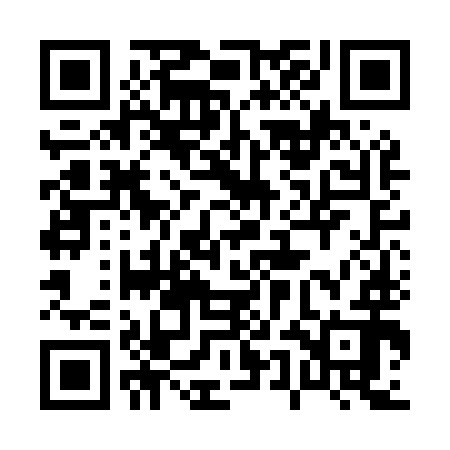 QR code for 05NM92