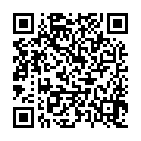 QR code for 05NM94