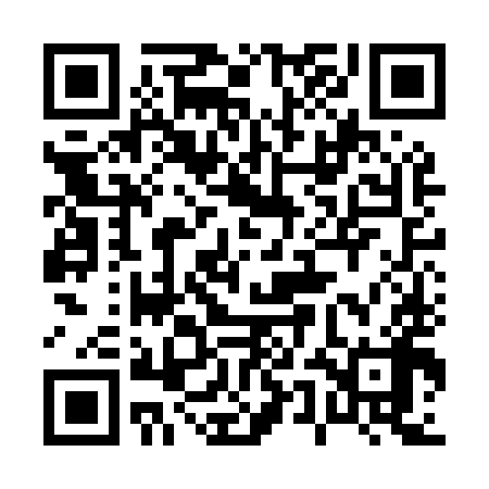 QR code for 05NM98