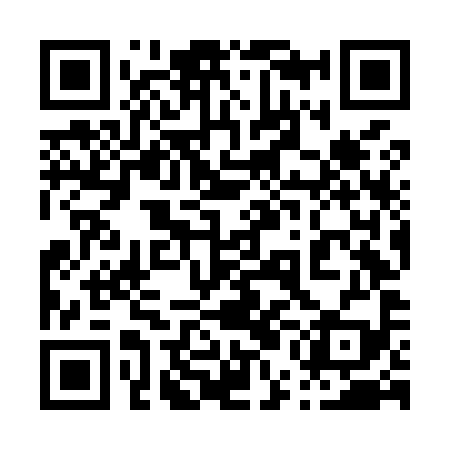 QR code for 05NM99