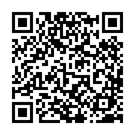 QR code for 0600NM
