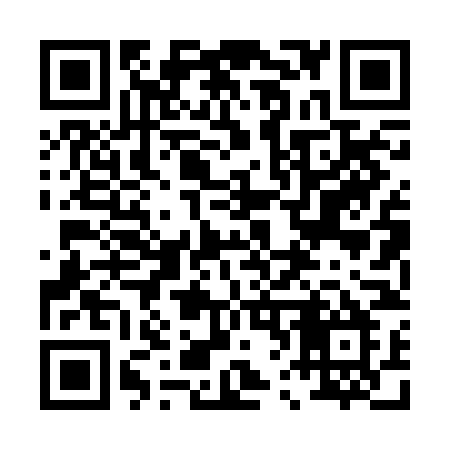 QR code for 0602NM