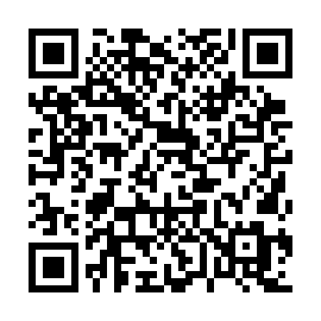QR code for 0603NM