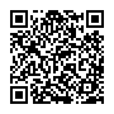 QR code for 0604NM