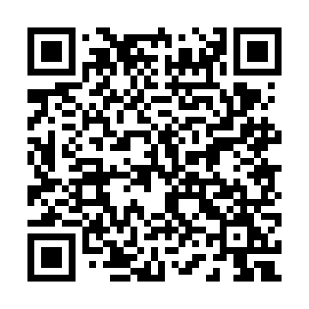 QR code for 0606NM