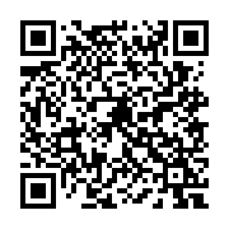 QR code for 0607NM