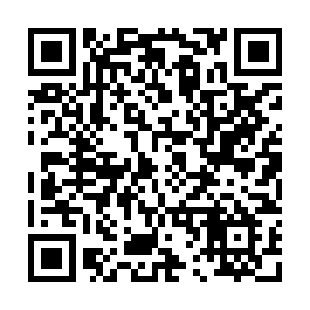 QR code for 0608NM