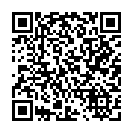 QR code for 0609NM