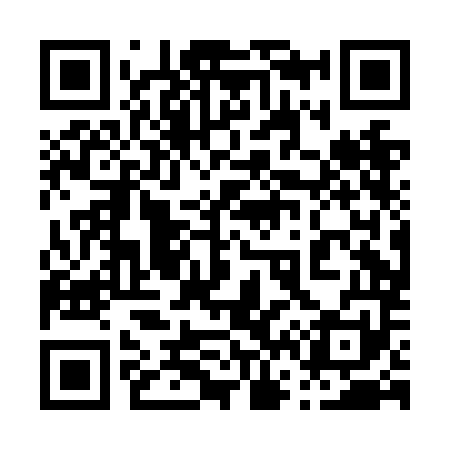 QR code for 060NM1