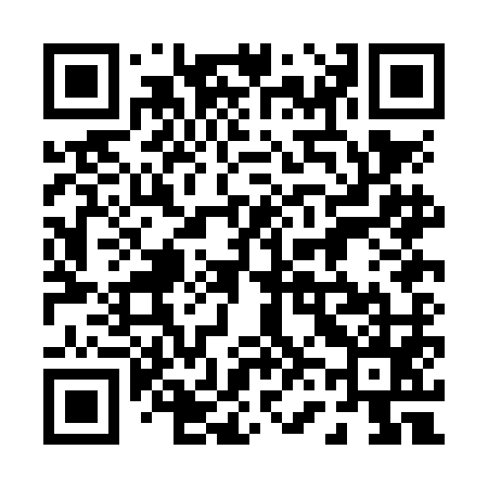 QR code for 060NM5