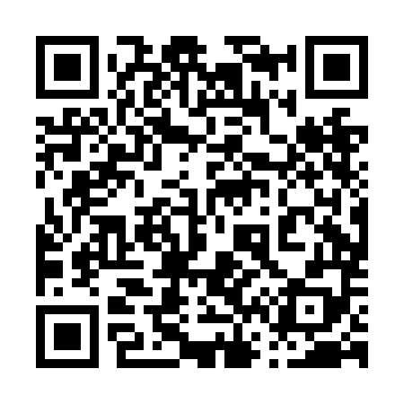 QR code for 060NM8