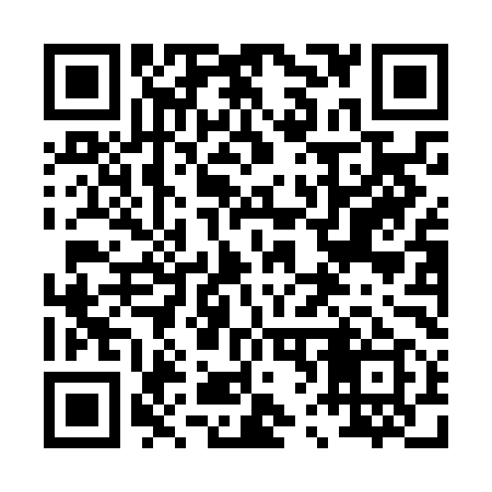 QR code for 060NM9