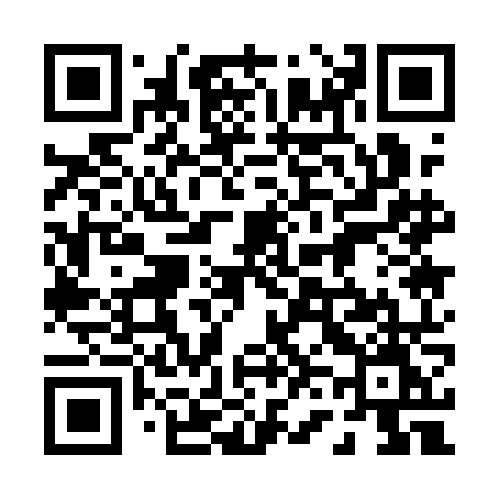 QR code for 0611NM